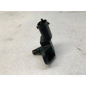 Sensor Map Chevrolet Celta Corsa 1.0 8v 0261230030