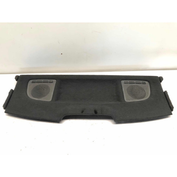 Tampão Bagagito Volkswagen Voyage G5