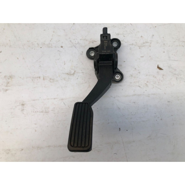 Pedal Acelerador Eletronico Honda Hrv 2015 2021 T5aa0