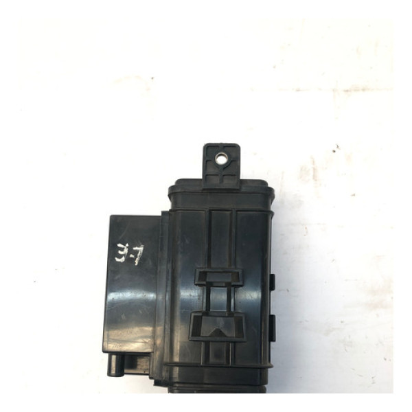 Filtro Canister Honda Accord 3.0 V6 2003 2006