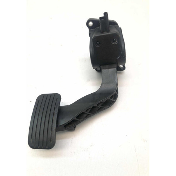 Pedal Acelerador Eletrônico Citroen Picasso 1.6 Flex