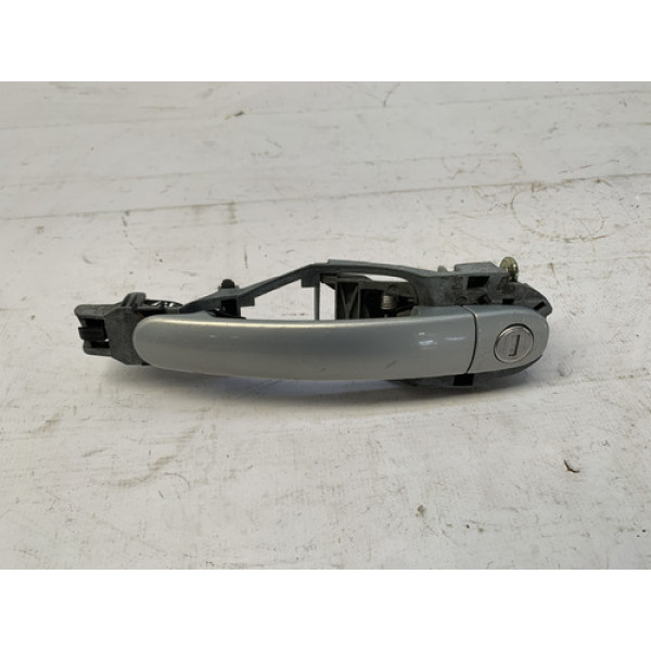 Maçaneta Externa Dianteira Direita Vw Passat 1997 2000 Dianteira
