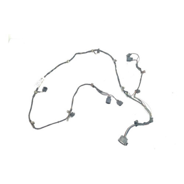 Chicote Sensor Estacionamento Freelander 1 2003 2006