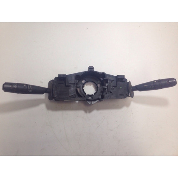 Comando Chave De Luz Seta Limpador - Xsara 96132773 Zl