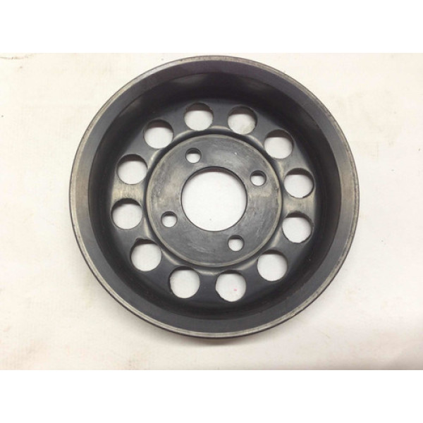 Polia Da Bomba D\'água Mercedes Classe A A160 A190