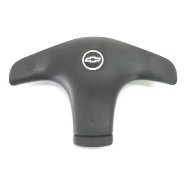 Tampa Capa Volante Buzina Chevrolet Astra Wagon 1995