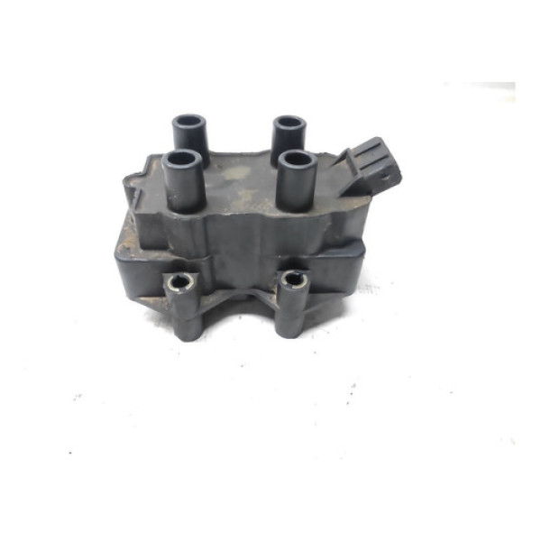 Bobina Ignição Peugeot 306 1.6 8v 1993 1997 