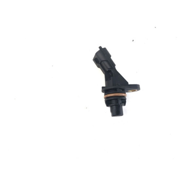 Sensor Fase Ford Ka 1.0 2014 2021