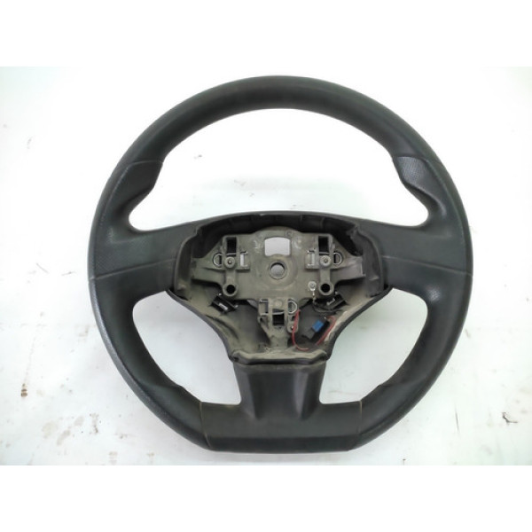 Volante Motorista Citroën C3 2013 2015 