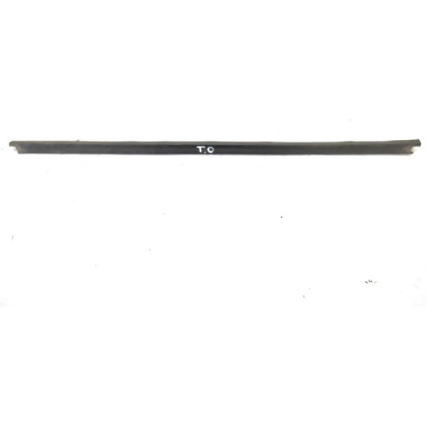 Pestana Externa Porta Traseira Direita Verona 1993 1996