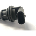 Sensor Fase Gm S10 2.8 Tdi 4x4 2014 12637869