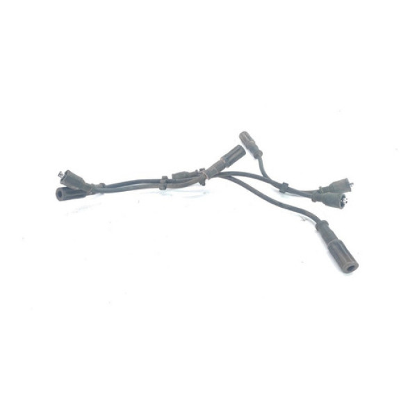 Cabo Vela Fiat Palio Fiasa 1.0 8v 1996 2000