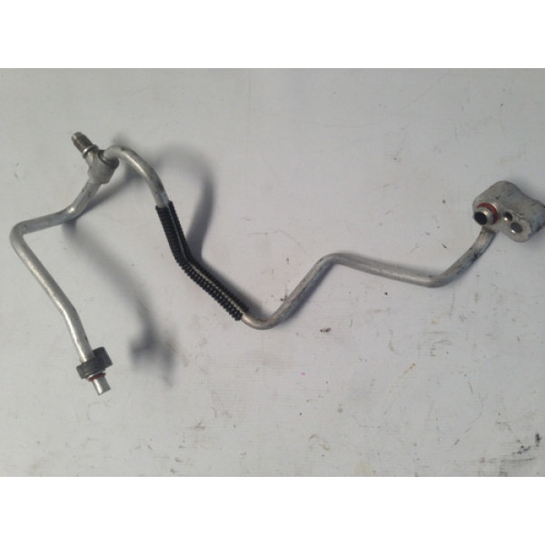 Mangueira Menor Ar Condicionado Toyota Camry 3.0 1992 1997