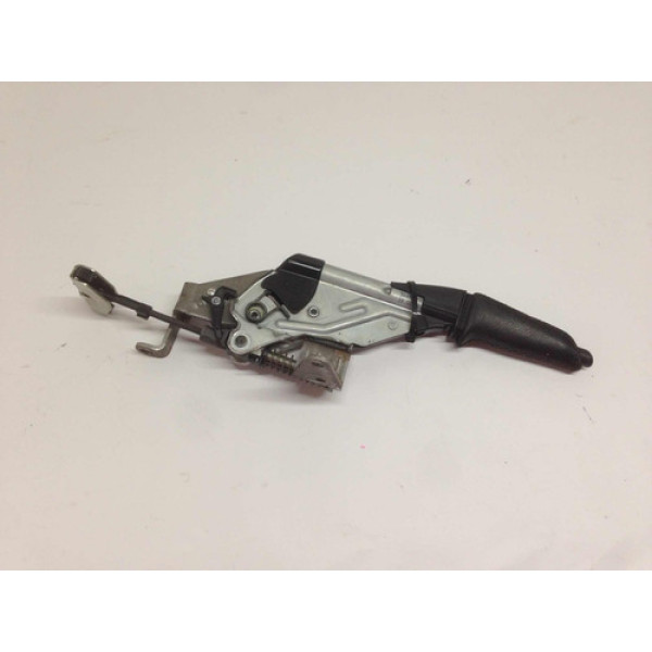 Alavanca Freio De Mão - Bmw 120i 2008