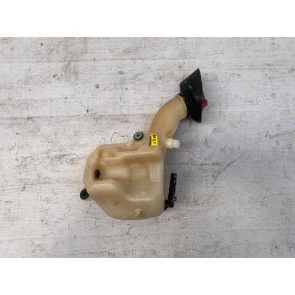 Reservatório Partida Frio Hyundai Ix35 2.0 2010 2014