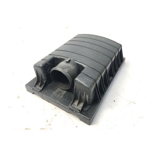 Tampa Caixa Filtro Ar Fiat Uno Mille 1.0 Ep 1995 2003