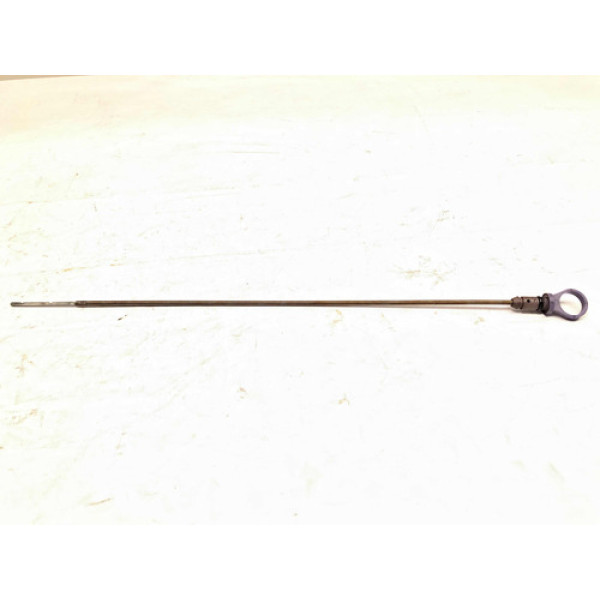 Vareta Nível Óleo 307 C4 Pallas Grand Picasso 2.0 16v