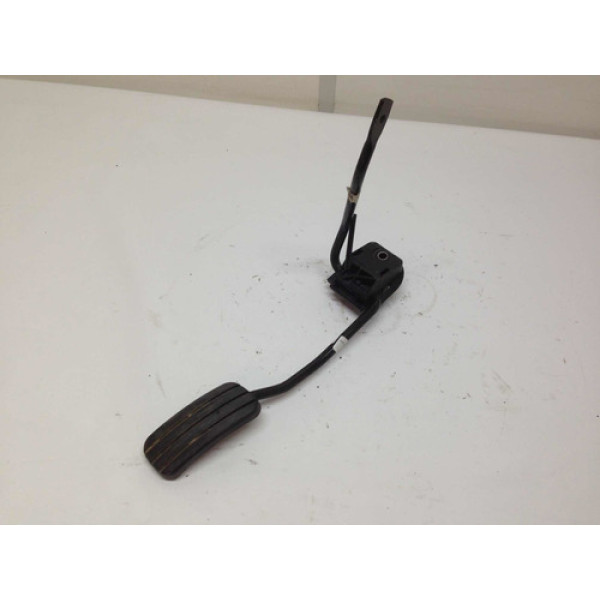Pedal Acelerador Renault Symbol 2009 2013