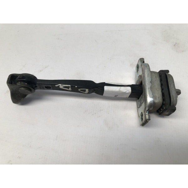 Limitador Porta Dianteiro Esquerdo Direito New Civic 2007 11