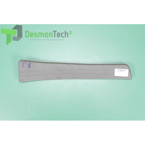 Soleira Da Porta Traseira Esquerda Tiggo 2.0 2010