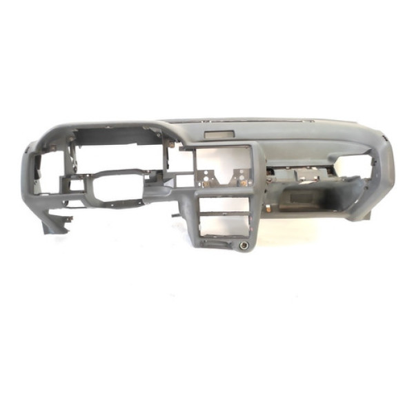 Capa Painel Ford Verona Ghia 1993 1996 * Detalhe