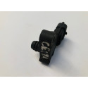 Sensor Map Gm Celta 1.4 8v 0261230282