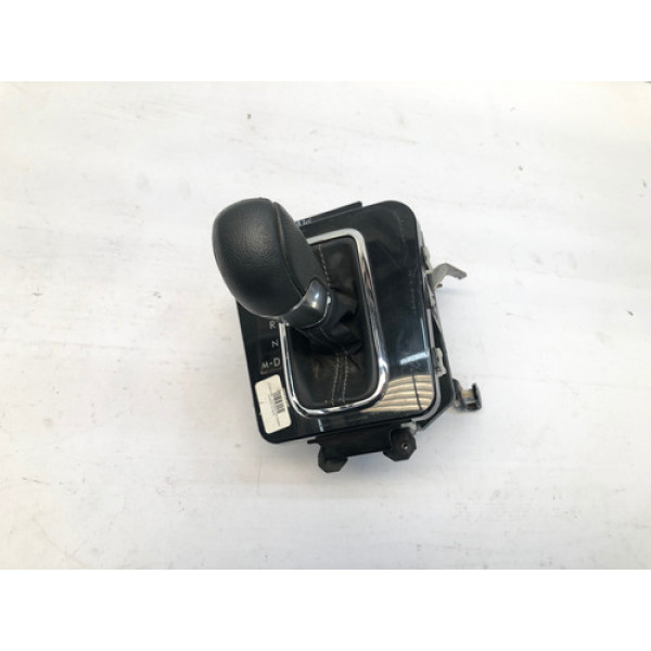 Alavanca Câmbio Automático Subaru Xv 2015 2016