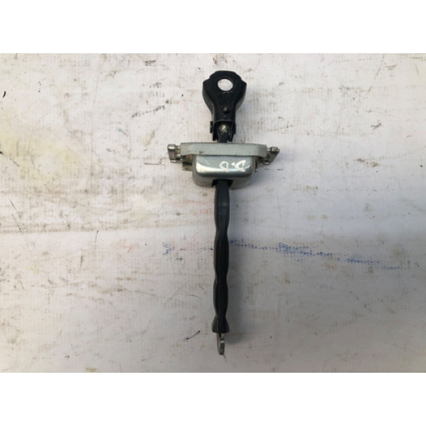 Limitador Porta Dianteiro Honda City 2018 2020