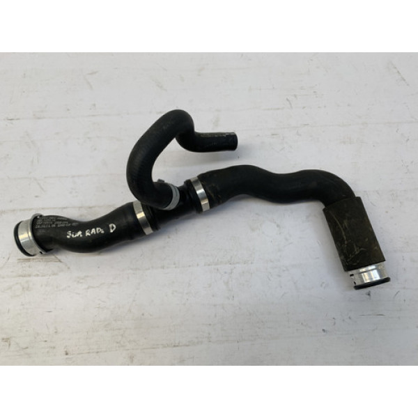 Mangueira Radiador Superior Direita C200k 1.8 2008 2011