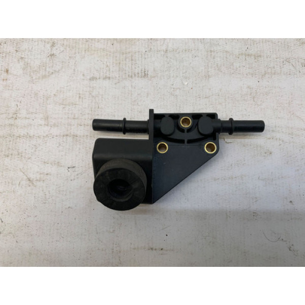 Suporte Cabo Do Acelerador - Picasso 2001