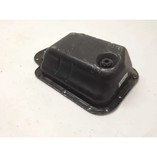 Cárter Motor Peugeot Citröen 206 207 C3 1.4 8v