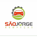 Caixa Respiro Volkswagen Fox 1.6 2006