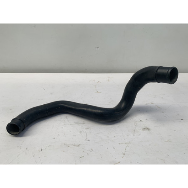 Mangueira Intercooler Volvo V40 T4 2.0t 2000 2004 30617118