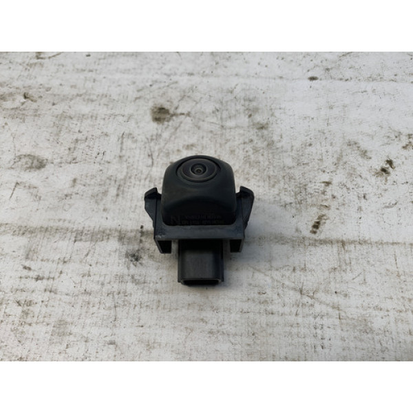Camera Ré Honda Hrv 2022 2025 395303m0t011m2