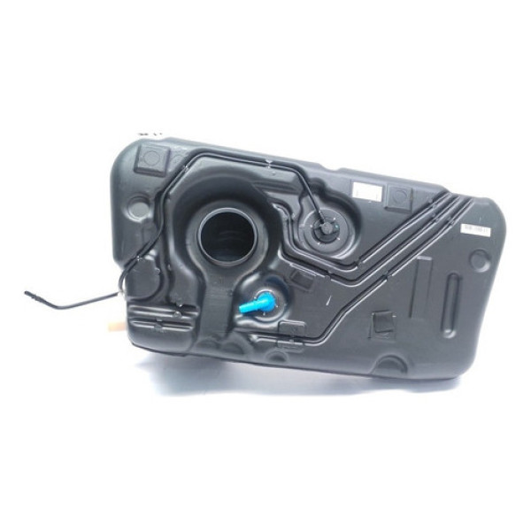 Tanque De Combustível Chery Tiggo 5x 1.5 Turbo 2018 2020