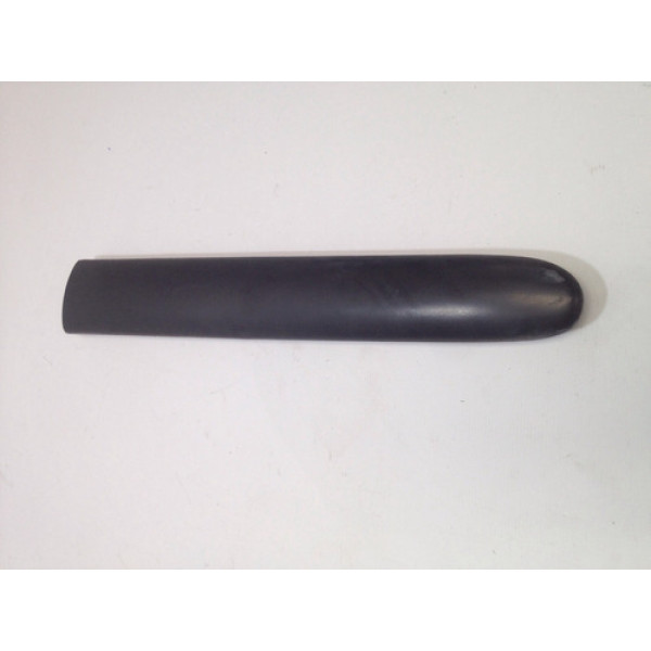 Friso Traseiro Esquerdo - Peugeot 206 2000