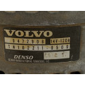 Alternador Volvo V40 T4 2.0 Tb 2000 2004