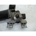 Motor Limpador Para-brisa Range Rover Sport 2006 2010