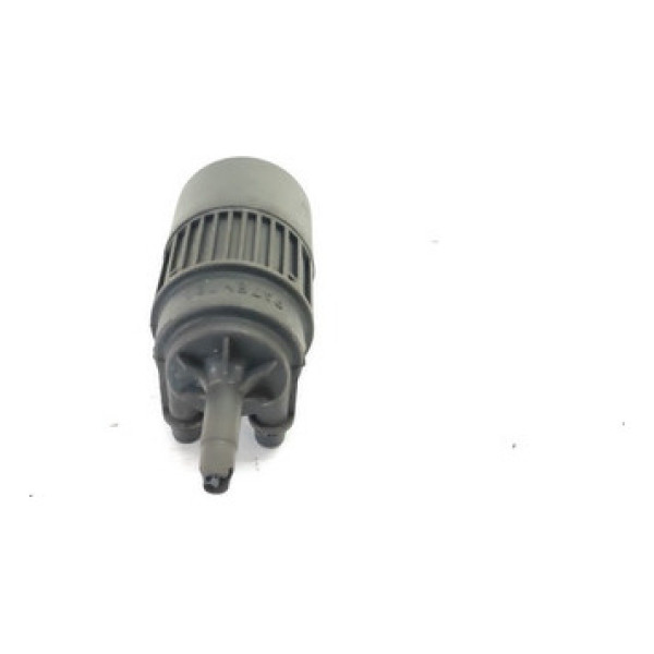 Bomba Esguicho Limpador Para-brisa Chevrolet Astra 1995