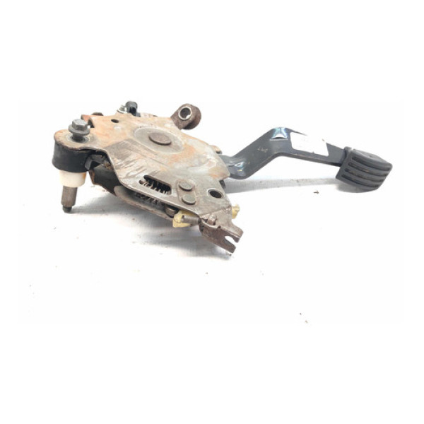 Pedal Alavanca Freio Estacionamento Volvo Xc90 2010