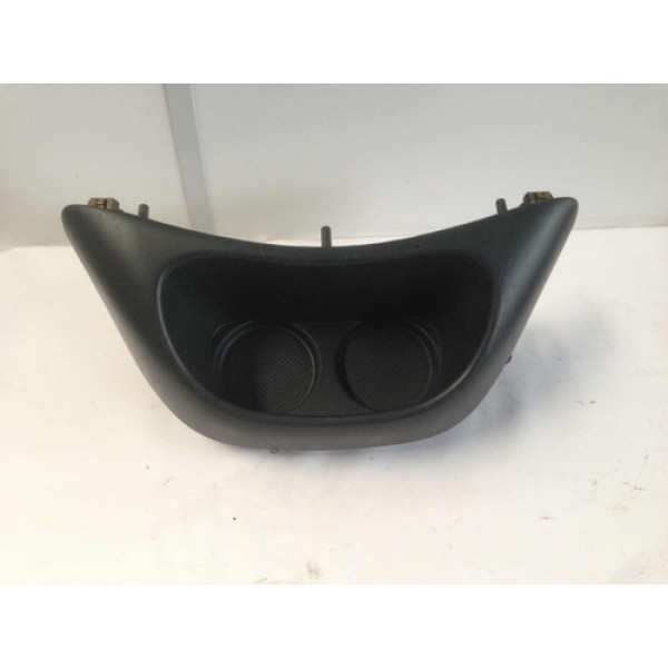Porta Copos Console Renault Scenic 2000