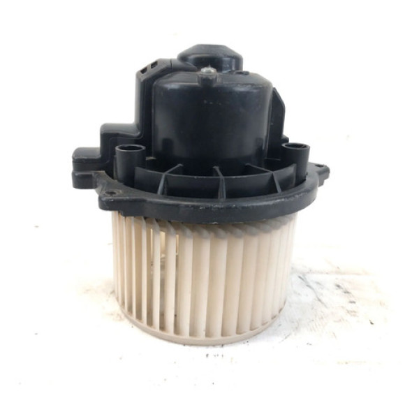 Motor Ventilador Ar Forçado Jimny 1.3 2008 2014