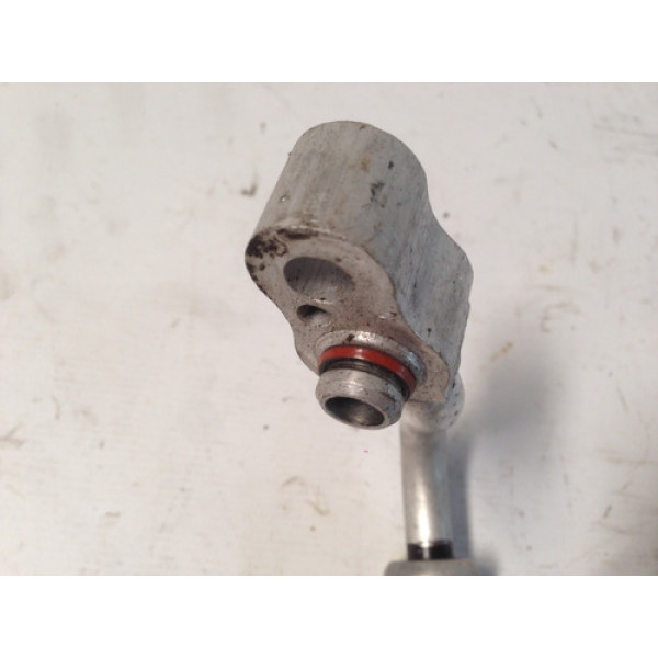 Mangueira Condensador Ar Toyota Camry 3.0 V6 1992 1997