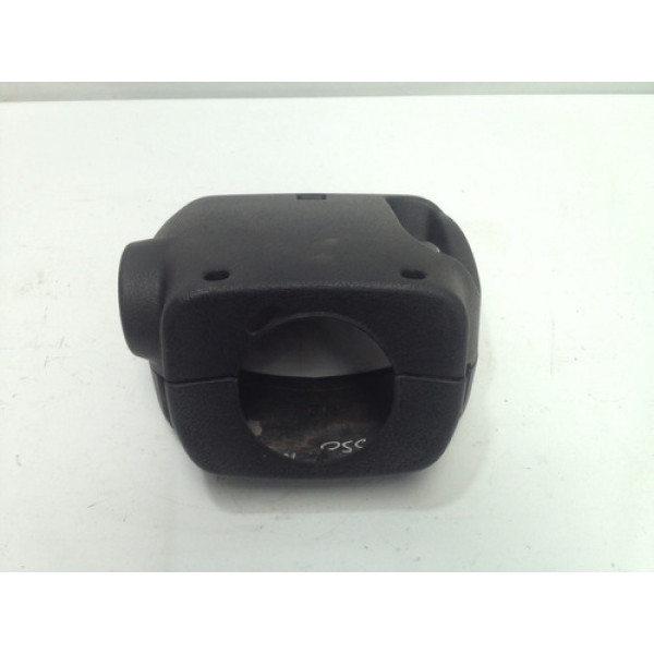 Moldura Acabamento Coluna De Direção - Picasso 2006