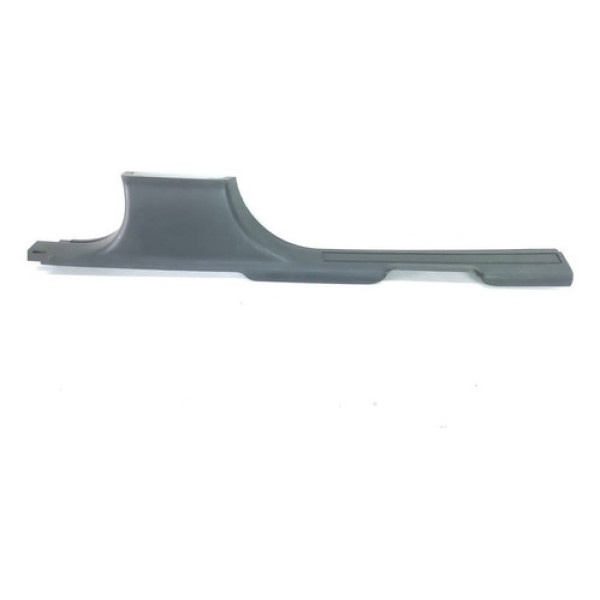 Soleira Interna Porta Dianteira Esquerda Freelander 2 2011