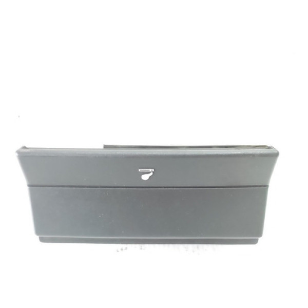 Cinzeiro Painel Renault 19 Rn 1994 1999