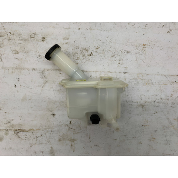 Reservatório Fluido Freio Nissan Versa 1.6 16v 2012 2019