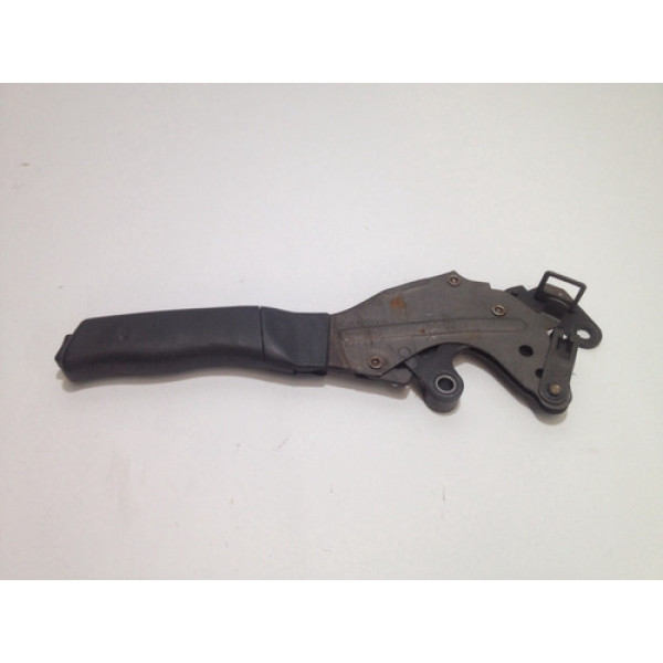 Alavanca Freio Mão Mercedes Classe A 160 190