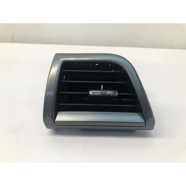 Difusor Ar Esquerdo Painel Ford Fusion 2013 2016