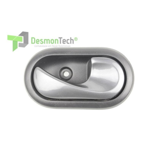 Maçaneta Interna Dianteira Direita Duster 1.6 2013